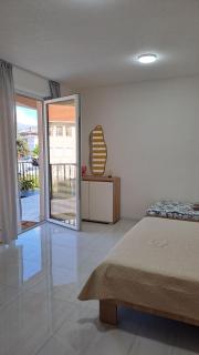 Sara apartments - Ohrid - 8