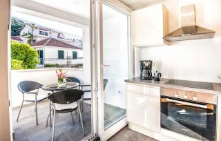 Dubrovnik Silence Luxury Apartment - 8