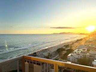 Wonderful View - Rio de Janeiro - 8