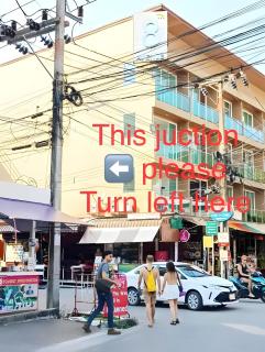 X GO INN Aonang Beach - โกอินน์ อ่าวนาง - Ao Nang - 5