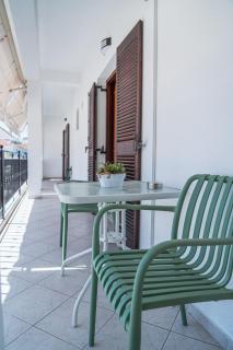 Aloni house - Skiathos-Stadt - 3