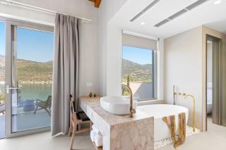 Villa Lethia - 1