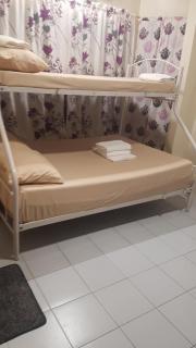 Loidas place - Talisay - 6