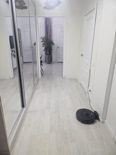 Ankara - Akchiy - 0