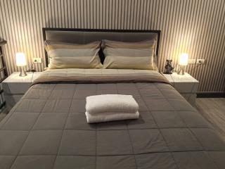 โมเดิร์นลอฟ2ชั้น - 2