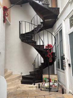 Maison Châtillon sur Loire - Châtillon-sur-Loire - 8
