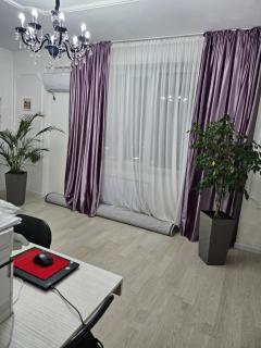 Ankara - Akchiy - 6