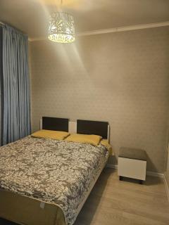 Ankara - Akchiy - 3