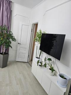 Ankara - Akchiy - 1