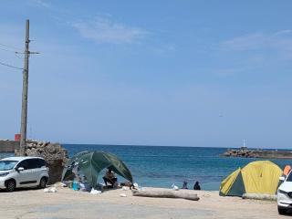 宇川温泉よし野の里 - Fukuchiyama - 6