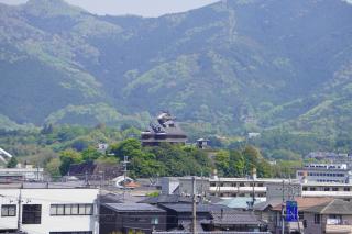 宇川温泉よし野の里 - Fukuchiyama - 4