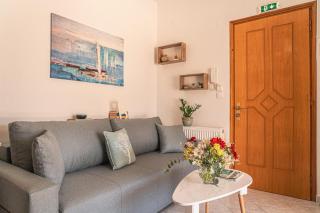 Aloni house - Skiathos-Stadt - 4