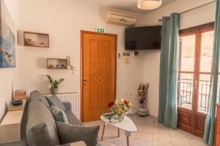 Aloni house - Skiathos-Stadt - 8