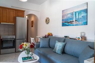 Aloni house - Skiathos-Stadt - 5