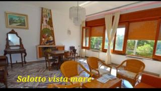 Casa Puce 2 Gino - Santa Maria di Leuca - 2