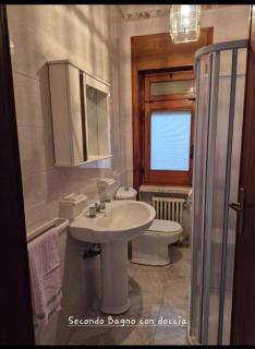 Casa Puce 2 Gino - Santa Maria di Leuca - 3