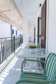 Aloni house - Skiathos-Stadt - 0