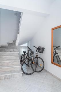 Aloni house - Skiathos-Stadt - 2