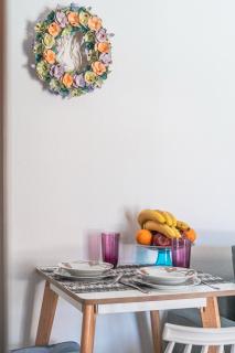 Aloni house - Skiathos-Stadt - 7