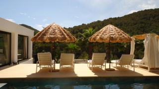 Villa Romeo - Sant Jordi - 2