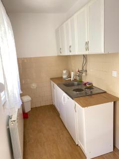 Apartman - Dobrota Sun - Kotor - 3