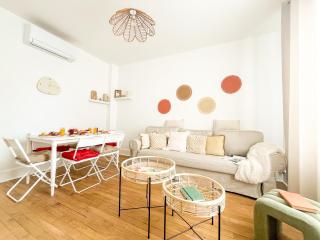Le Refuge, Perfect for Families, Free Parking - Pagny-sur-Moselle - 0
