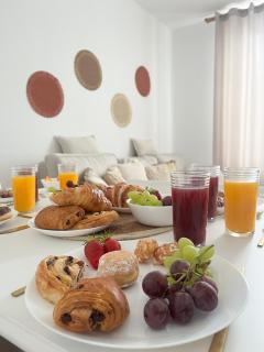 Le Refuge, Perfect for Families, Free Parking - Pagny-sur-Moselle - 9