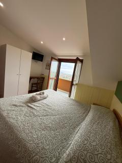 La Collinetta Residence - Persano - 6
