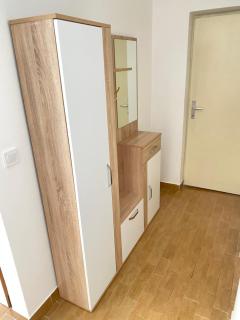 Apartman - Dobrota Sun - Kotor - 4