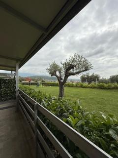 La Collinetta Residence - Persano - 4