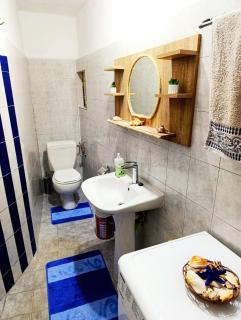 Samos Dream House - Ríva - 5
