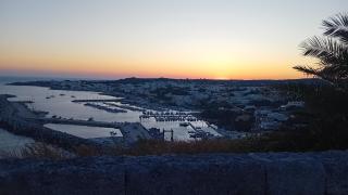 Casa Puce 2 Gino - Santa Maria di Leuca - 1