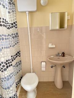 Apartman - Dobrota Sun - Kotor - 5