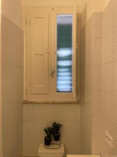Casa Moly - Monopoli - 6