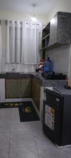 NM Homes - Kilifi - 7