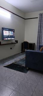 NM Homes - Kilifi - 8
