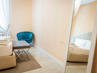 Luxury Sant'Ambrogio Apartment - Milan - 3