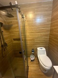 Luxury Industrial Penthouse - Quito - 6