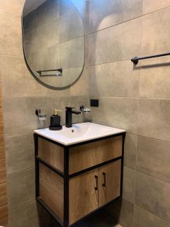 Luxury Industrial Penthouse - Quito - 4