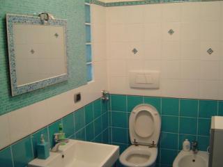 Casa Denise - Roseto degli Abruzzi - 6