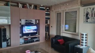 Casa Denise - Roseto degli Abruzzi - 5