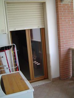 Casa Denise - Roseto degli Abruzzi - 4
