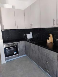 Elegant and spacious penthouse - 4