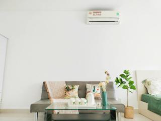 Hey Sky - Căn hộ gần sân bay - 6