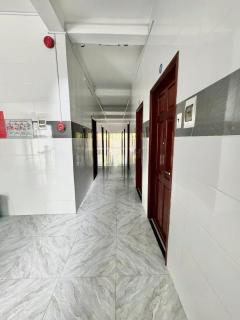 Hotel Lâm Phương Luxury - 5