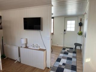 Lägenhet i hus - Gällivare - 0