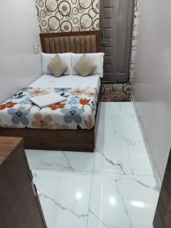 Hotels Galaxy INN - Mumbai - 2