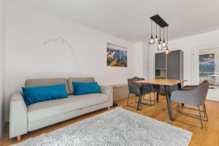 Penthouse ObertrauM I Bergblick I Seenähe I Hallstatt - 3