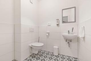 Penthouse ObertrauM I Bergblick I Seenähe I Hallstatt - 1