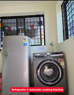 Beds & Boys Hostel - Nagpur - 7